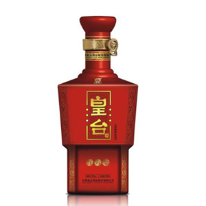 皇台 红六鼎 52度 500ml 价格查询