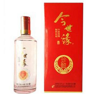 42度 500ml 红珍酿价格查询