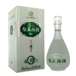 40 500ml ۸ѯ