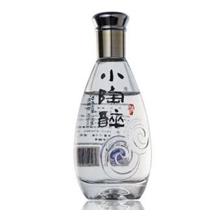 45度 100ml 小陶醉价格查询