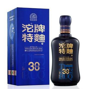 50度 500ml 30年柔和价格查询