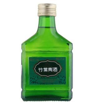 45度 玻竹酒价格查询