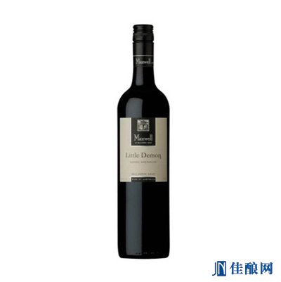 Maxwell Wines ˹άСħӸ躣2013Ѿ750ml