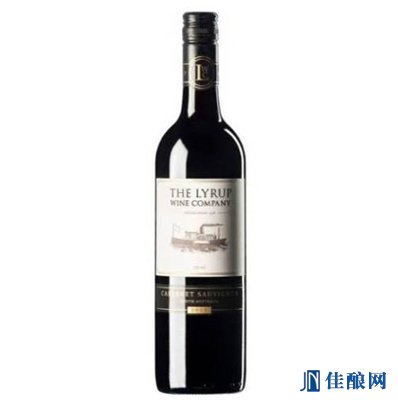 The Lyrup ճϼ2013Ѿ750ml