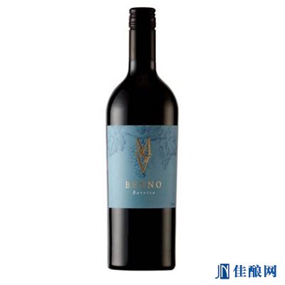 MurrayStreet Vineyards Ľ˹ׯŵĻά2010Ѿ750ml