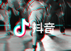 涶 ˭ܡ10+