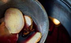  Mulled WineΪů